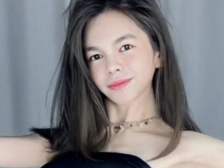 SweetCutieBabyGirl - Ich warte auf dich!! :)